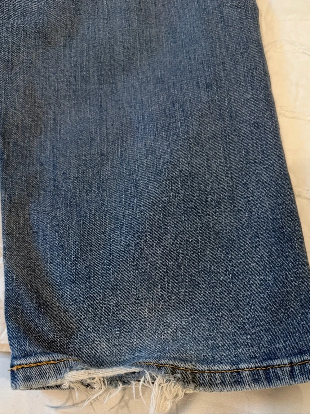 Levis classic levi’s